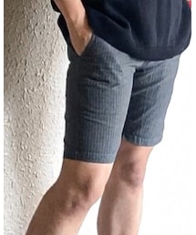 URBAN RESEARCH | スラックス