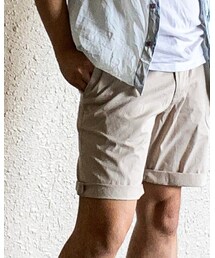 H&M | その他パンツ
