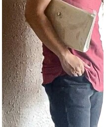 H&M | Tシャツ/カットソー