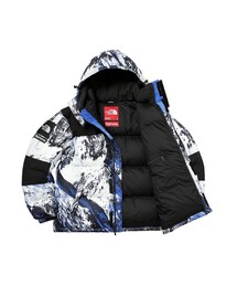 Supreme  | Supreme®/The North Face® Mountain Baltoro Jacket(ダウンジャケット/コート)