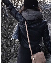 noisy may | ジャケット/アウター