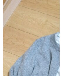 UNIQLO | カーディガン/ボレロ