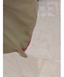 Herve Chapelier | バッグ