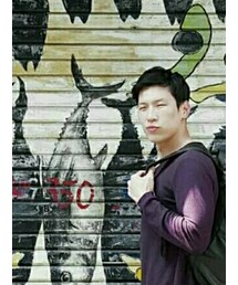 ZARA | ニット/セーター