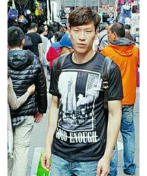 PULL&BEAR | Tシャツ/カットソー