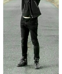 Timberland | ブーツ