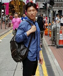 ZARA | シャツ/ブラウス