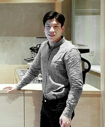 PULL&BEAR | シャツ/ブラウス