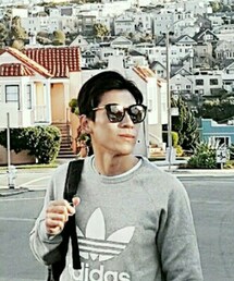 gentle monster | サングラス