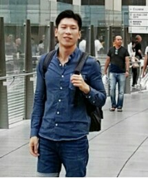 H:CONNECT | シャツ/ブラウス