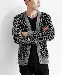 Your Neighbors | カーディガン/ボレロ