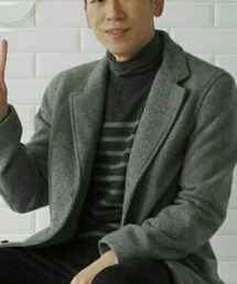 UNIQLO | シャツ/ブラウス