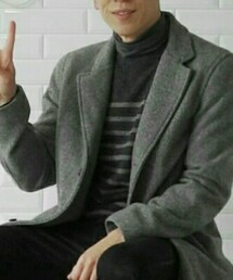 無印良品 | スウェット