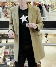 SPAO | ダウンジャケット/コート