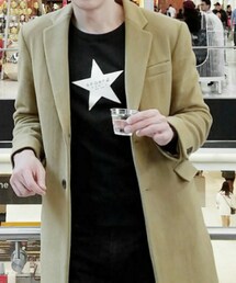 SPORT B. | スウェット