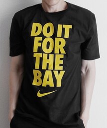NIKE | Tシャツ/カットソー