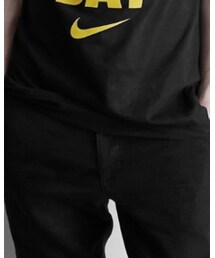 UNIQLO | Joggers(パンツ)