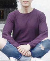 ZARA | ニット/セーター