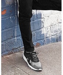 ASICS | スニーカー