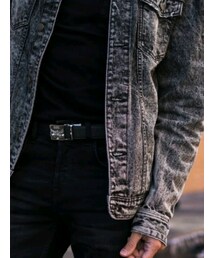 MCM | ベルト