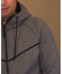 NIKE SPORTSWEAR | ジャージ