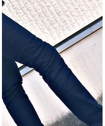 GU | その他パンツ