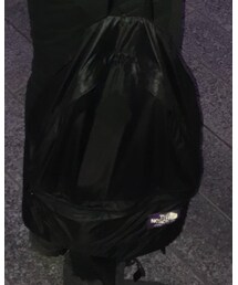 THE NORTH FACE PURPLE LABEL | バックパック/リュック