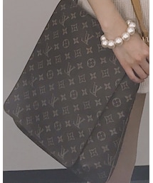 LOUIS VUITTON | バッグ