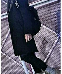 ksimple | バックパック/リュック