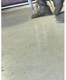 SymphonyTaipei | ブーツ