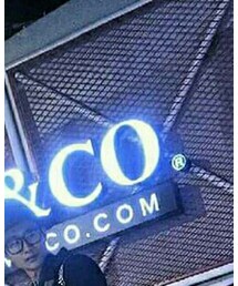 ksimple | 長版t(Tシャツ/カットソー)