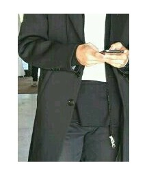 K-simple | Tシャツ/カットソー