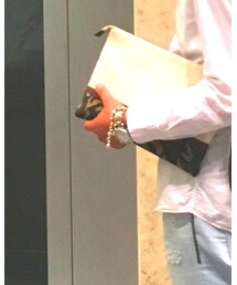 NIXON | アナログ腕時計