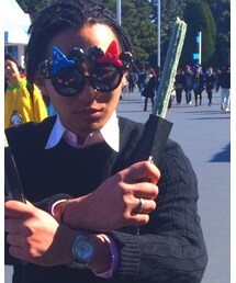 POLO RALPH LAUREN | シャツ/ブラウス