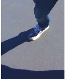 VANS | スニーカー