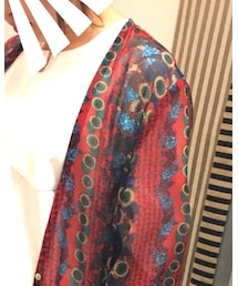 IENA | シャツ/ブラウス