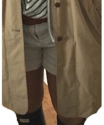 OLD NAVY | チノパンツ