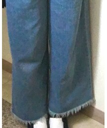 3coins | サンダル