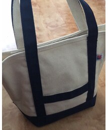 SHIPS | トートバッグ