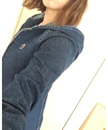 A BATHING APE | パーカー