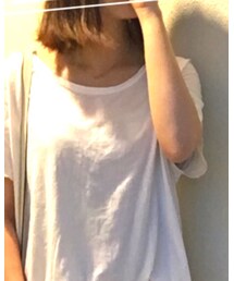 Ray BEAMS | Tシャツ/カットソー