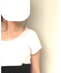 Ray BEAMS | Tシャツ/カットソー