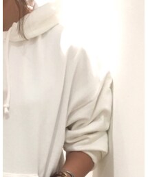 Champion | パーカー