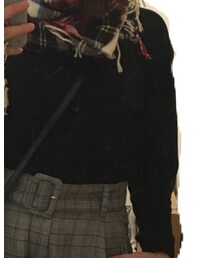 UNIQLO | ニット/セーター