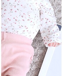 H&M | ロンパース