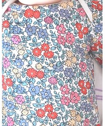 babyGAP | つなぎ/オールインワン