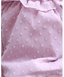 babyGAP | ワンピース