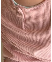 ZARA KIDS | Tシャツ/カットソー