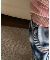 西松屋 | パンツ