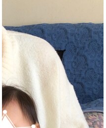 BEAMS | ニット/セーター